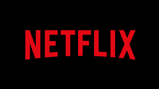 Here's Every Genre Film Netflix Just Announced for 2020